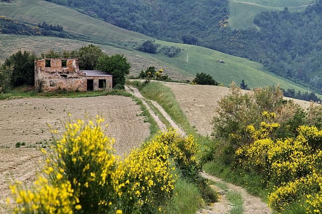 1240 Wandeling vanaf camping.jpg